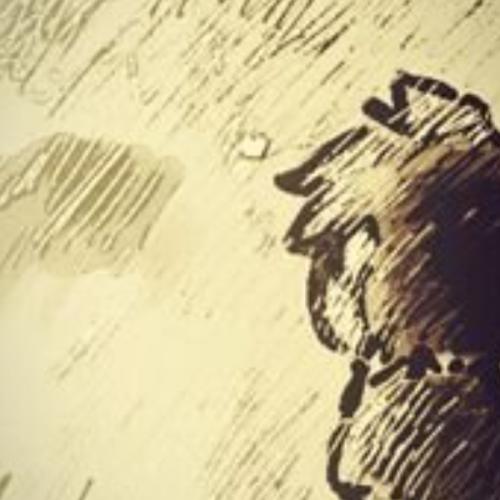 สมาชิกหมายเลข 3194272