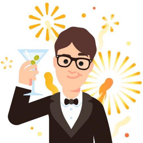 สมาชิกหมายเลข 3797208