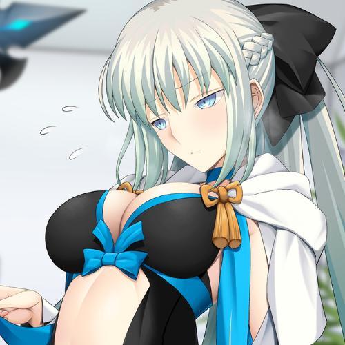 สมาชิกหมายเลข 5100232