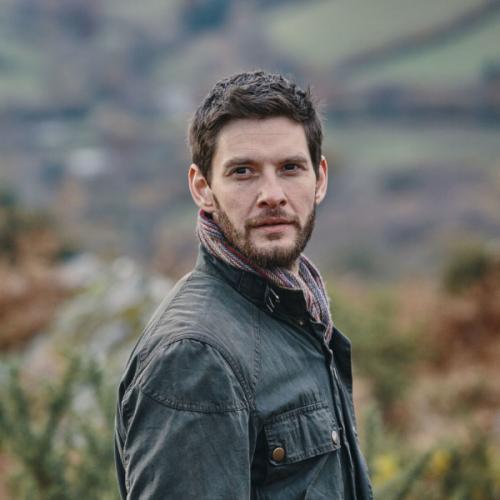 สมาชิกหมายเลข 6312065