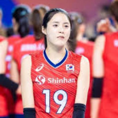 สมาชิกหมายเลข 6354757