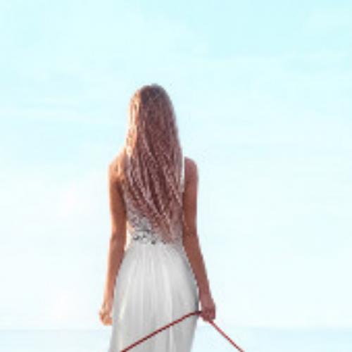 สมาชิกหมายเลข 6507647