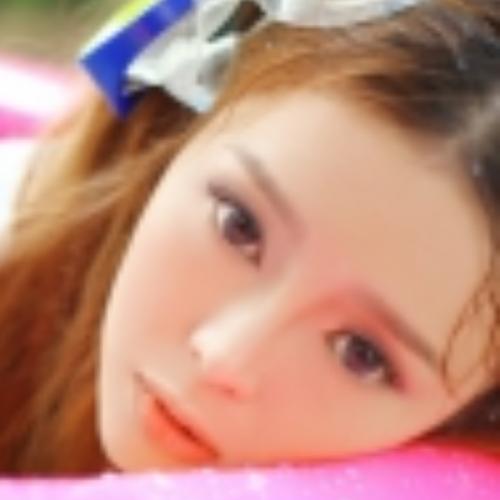 สมาชิกหมายเลข 6546807