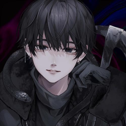 สมาชิกหมายเลข 6546834