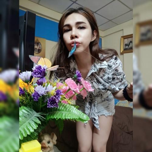 สมาชิกหมายเลข 6546934