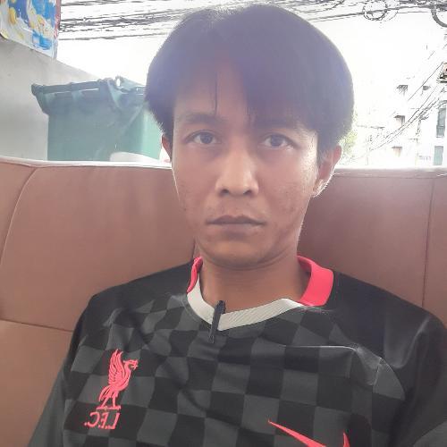 สมาชิกหมายเลข 6546947