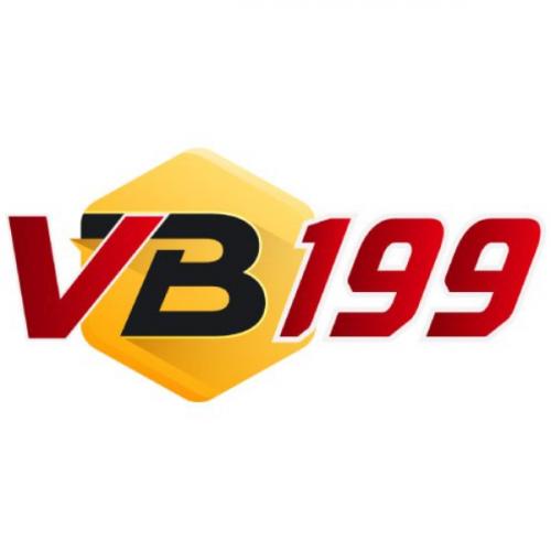 สมาชิกหมายเลข 6547163