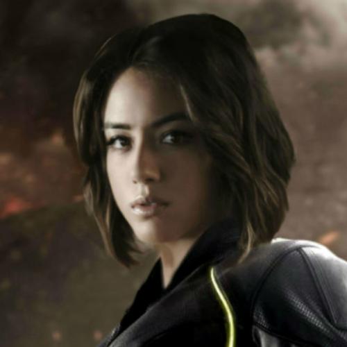 สมาชิกหมายเลข 1998792