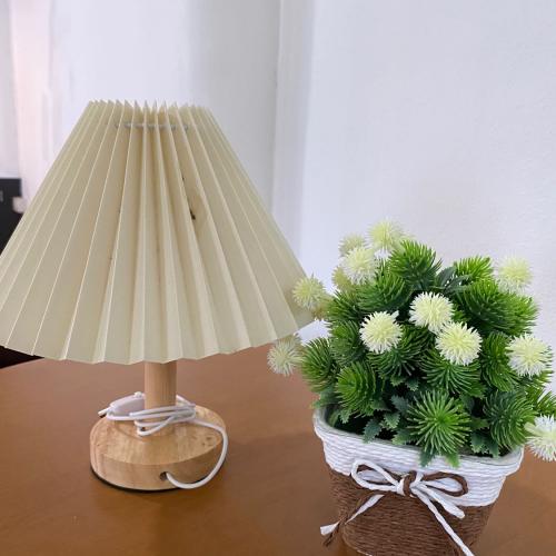 สมาชิกหมายเลข 4433804