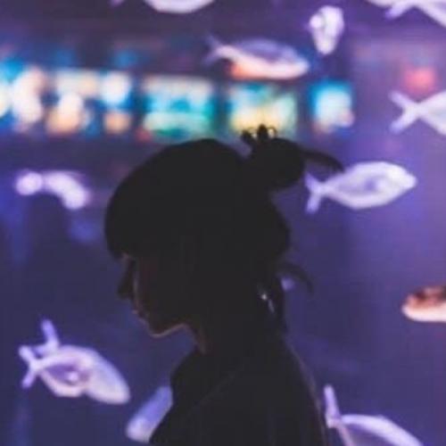 สมาชิกหมายเลข 7250986