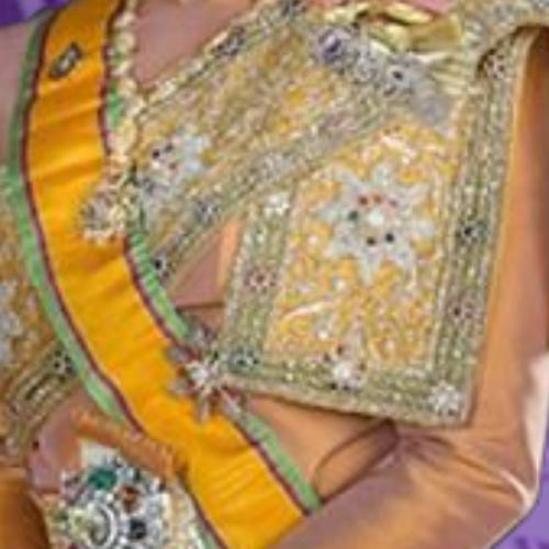 สมาชิกหมายเลข 7270006