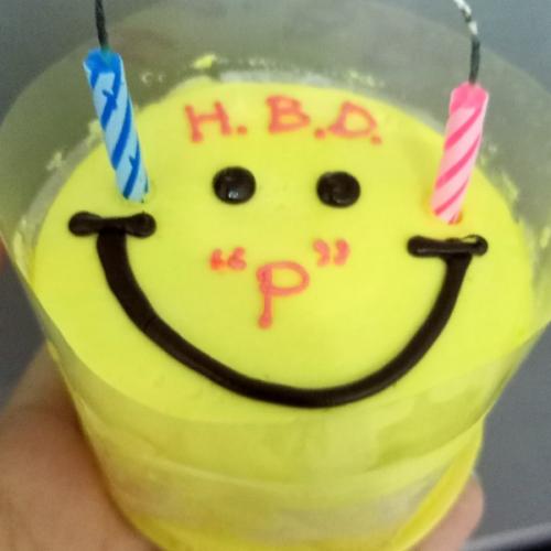 สมาชิกหมายเลข 7270038