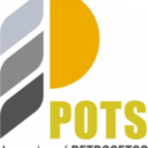 สมาชิกหมายเลข 7270048