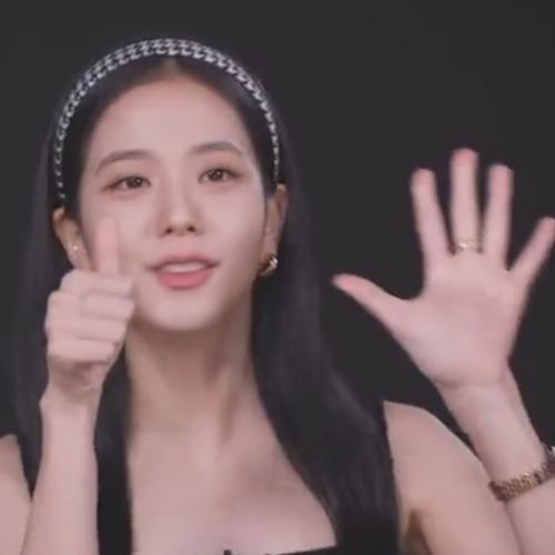 สมาชิกหมายเลข 3378907