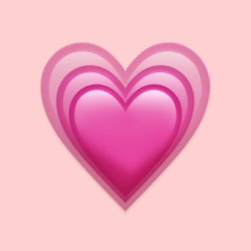 สมาชิกหมายเลข 8061538