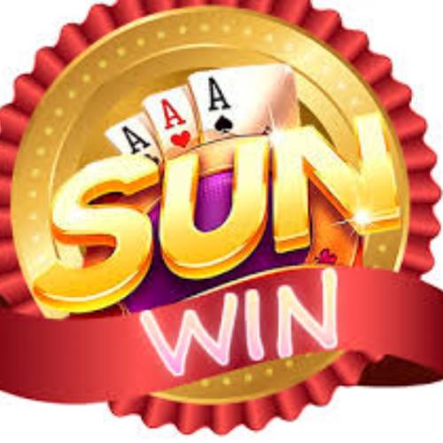 สมาชิกหมายเลข 8090037