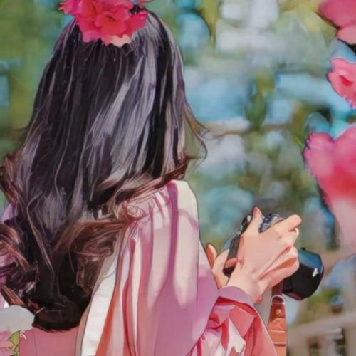 สมาชิกหมายเลข 8090098