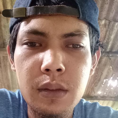 สมาชิกหมายเลข 8090427