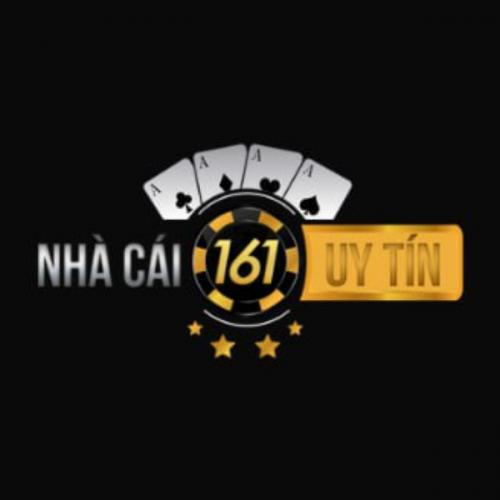 สมาชิกหมายเลข 8090454