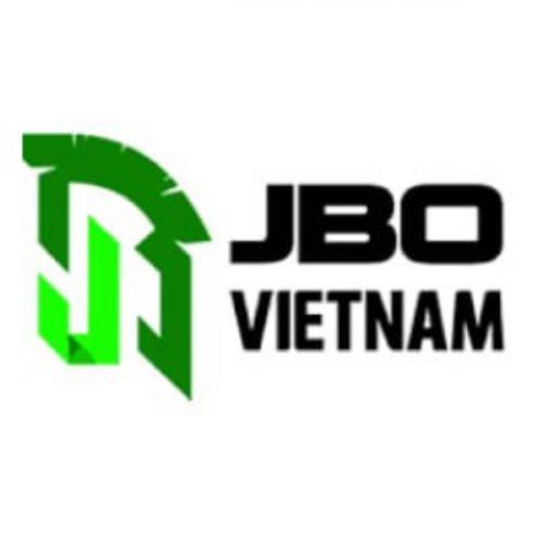 สมาชิกหมายเลข 8090585