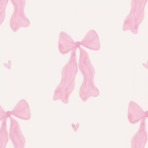 สมาชิกหมายเลข 8090675