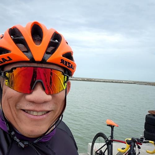 สมาชิกหมายเลข 4660732