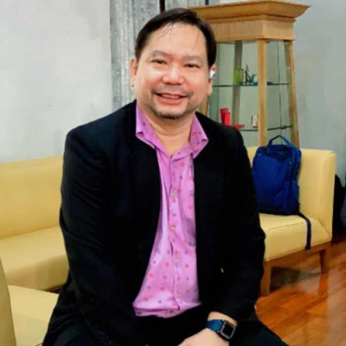 สมาชิกหมายเลข 5693209