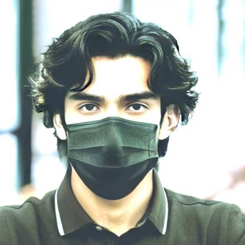 สมาชิกหมายเลข 6715203