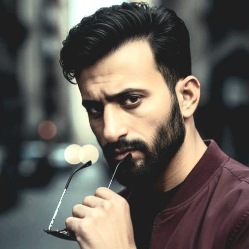 สมาชิกหมายเลข 7526251