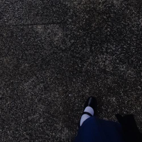 สมาชิกหมายเลข 9100385