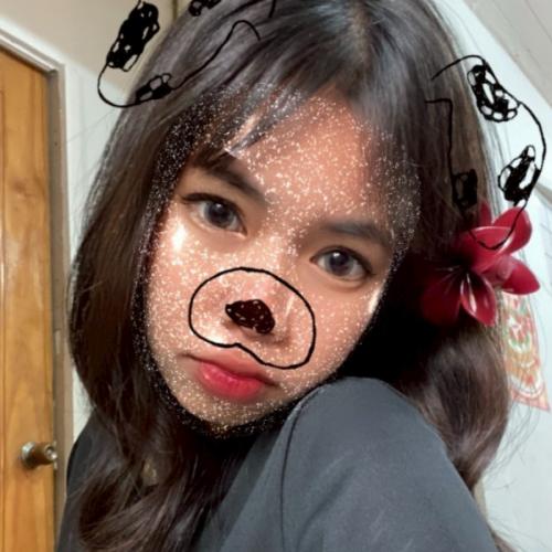 สมาชิกหมายเลข 9116008