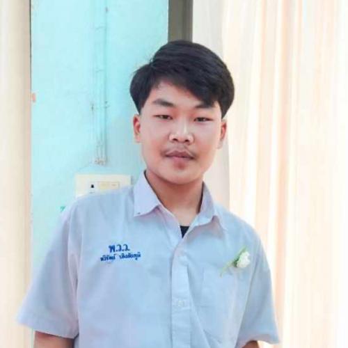 สมาชิกหมายเลข 9116028