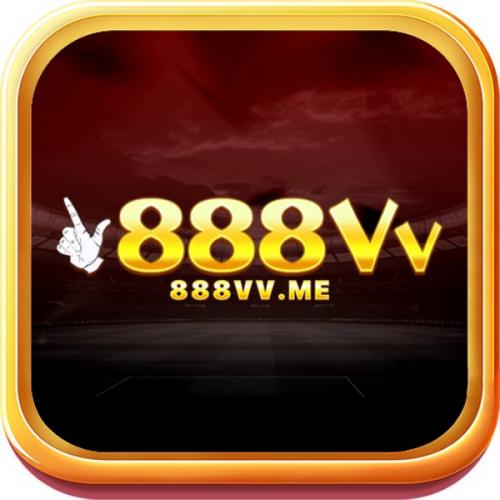 สมาชิกหมายเลข 9116246