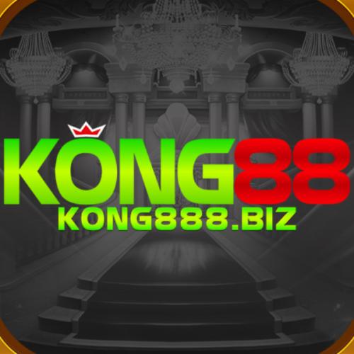 สมาชิกหมายเลข 9116532