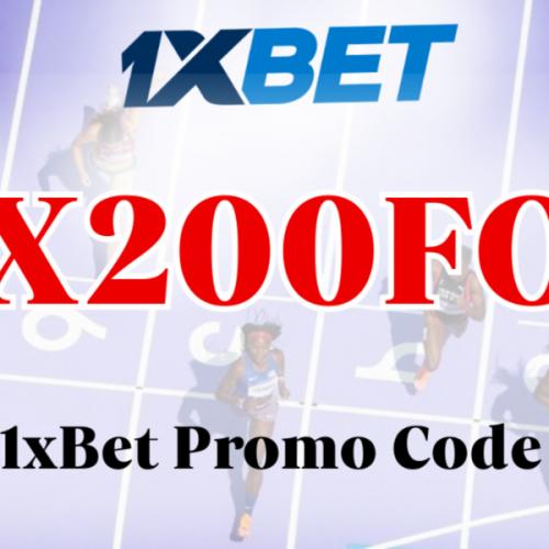 สมาชิกหมายเลข 9116705