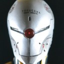 มีงงก็มีเงิบ