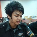 May Gigabyte