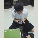 สมาชิกหมายเลข 2305921