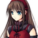 สมาชิกหมายเลข 2962470