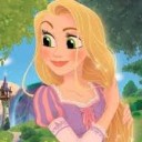 สมาชิกหมายเลข 3712841