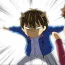 สมาชิกหมายเลข 3815707