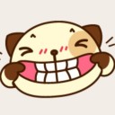 สมาชิกหมายเลข 3825935