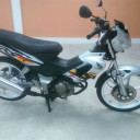 สมาชิกหมายเลข 2578437