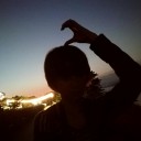 สมาชิกหมายเลข 2708853