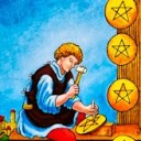 สมาชิกหมายเลข 3726866