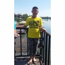 สมาชิกหมายเลข 4127124