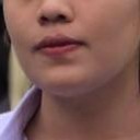 สมาชิกหมายเลข 4292043