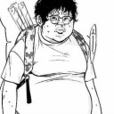 สมาชิกหมายเลข 4292161