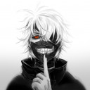 โอม จงสงสัย