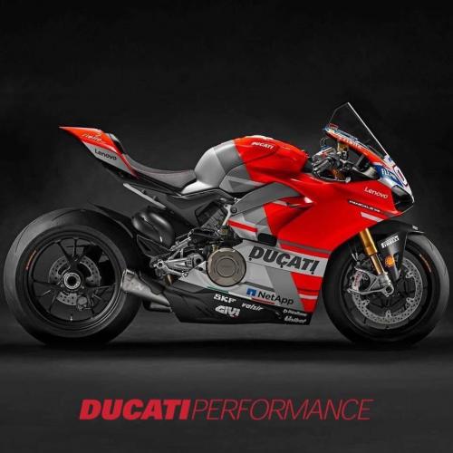 สมาชิกหมายเลข 4671728